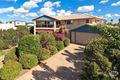 Property photo of 8 Sandune Place Thornlands QLD 4164