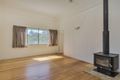 Property photo of 16 Rylatt Street Indooroopilly QLD 4068