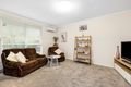 Property photo of 2/7 Leigh Road Croydon VIC 3136