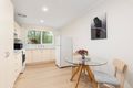 Property photo of 2/7 Leigh Road Croydon VIC 3136