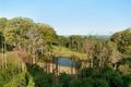Property photo of 16 Centreview Court Buderim QLD 4556