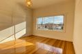 Property photo of 6 Kelley Grove Preston VIC 3072