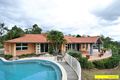 Property photo of 95 Priestley Road Bridgeman Downs QLD 4035
