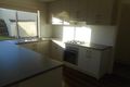 Property photo of 2/1 Gayundah Crescent O'Sullivan Beach SA 5166
