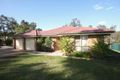 Property photo of 113 Brigadier Hammett Road Wattle Ponds NSW 2330