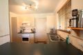 Property photo of 113 Brigadier Hammett Road Wattle Ponds NSW 2330