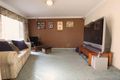 Property photo of 113 Brigadier Hammett Road Wattle Ponds NSW 2330