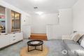 Property photo of 15 Sherbrooke Gardens Bibra Lake WA 6163