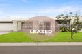 Property photo of 32 Marshall Avenue Spring Farm NSW 2570