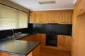 Property photo of 5 Ebony Drive Bundoora VIC 3083