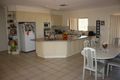 Property photo of 153 Cromwell Drive Desert Springs NT 0870