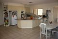 Property photo of 153 Cromwell Drive Desert Springs NT 0870