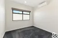 Property photo of 3/18 Jessie Street Oak Park VIC 3046
