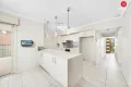 Property photo of 9 Feodore Drive Cecil Hills NSW 2171
