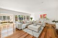 Property photo of 494 Melbourne Road Blairgowrie VIC 3942