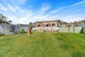 Property photo of 49 Dalton Street Wyoming NSW 2250