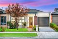 Property photo of 11 Dellinea Street Cranbourne North VIC 3977
