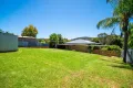 Property photo of 705 Centaur Road Hamilton Valley NSW 2641