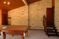 Property photo of 95 Bahen Road Hacketts Gully WA 6076
