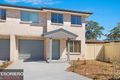 Property photo of 514 Woodstock Avenue Rooty Hill NSW 2766