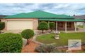 Property photo of 48 Ridge View Drive Narangba QLD 4504