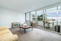 Property photo of 6/44 Eucalyptus Drive Maidstone VIC 3012