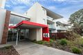 Property photo of 6/44 Eucalyptus Drive Maidstone VIC 3012