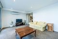 Property photo of 6/44 Eucalyptus Drive Maidstone VIC 3012