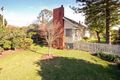Property photo of 30 Halls Parade Mitcham VIC 3132
