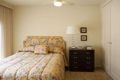 Property photo of 1/65-67 Ringwood Street Ringwood VIC 3134