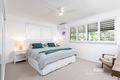 Property photo of 3 Comet Drive Sunrise Beach QLD 4567