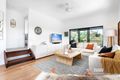 Property photo of 3 Comet Drive Sunrise Beach QLD 4567