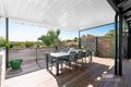 Property photo of 3 Comet Drive Sunrise Beach QLD 4567