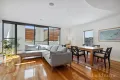 Property photo of 7/7 Centro Avenue Subiaco WA 6008
