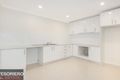 Property photo of 514 Woodstock Avenue Rooty Hill NSW 2766