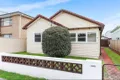 Property photo of 6 Macquarie Street Rosebery NSW 2018