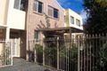 Property photo of 25/145 Balaclava Road Marsfield NSW 2122