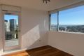 Property photo of 20/17-19 Gowrie Avenue Bondi Junction NSW 2022