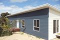 Property photo of 25 John Street Ardrossan SA 5571