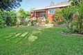 Property photo of 30 Bridge View Road Beverly Hills NSW 2209