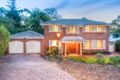 Property photo of 1B Edinburgh Avenue Stonyfell SA 5066