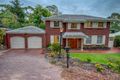 Property photo of 1B Edinburgh Avenue Stonyfell SA 5066