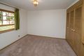 Property photo of 1B Edinburgh Avenue Stonyfell SA 5066