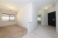 Property photo of 32 Atanasoff Road Tapping WA 6065