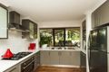 Property photo of 368 Erindale Road Warwick WA 6024