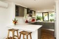 Property photo of 368 Erindale Road Warwick WA 6024