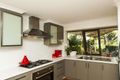 Property photo of 368 Erindale Road Warwick WA 6024