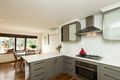 Property photo of 368 Erindale Road Warwick WA 6024