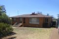 Property photo of 7 Evans Parade Parkes NSW 2870