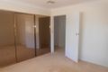 Property photo of 7 Evans Parade Parkes NSW 2870
